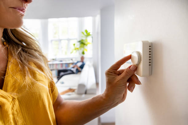Best Affordable Air Conditioning Repair  in Fort Valley, AZ