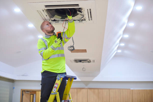 Best Heating Repair Services  in Fort Valley, AZ