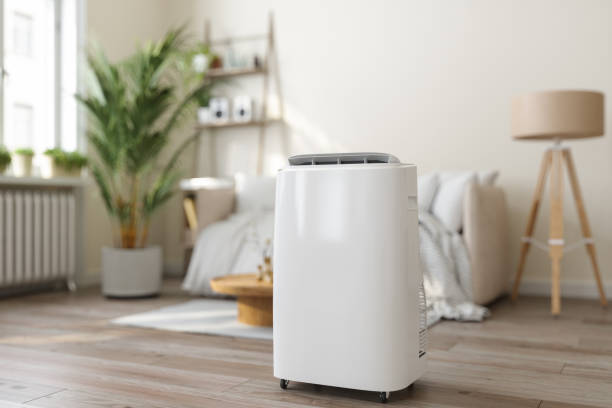 HVAC Maintenance Plan in Fort Valley, AZ